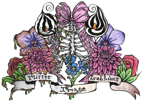 Mirror Image Creations